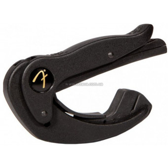 Каподастр для классической гитары Fender Smart Capo Classical