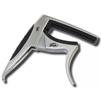 Каподастр Peavey Capo