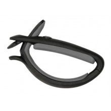 Каподастр Planet Waves PW-CP-01 Ratchet Capo