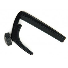 Каподастр Planet Waves PW-CP-16 Classical Capo Lite