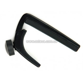 Каподастр Planet Waves PW-CP-16 Classic Capo Lite