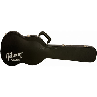 Gibson SG Case