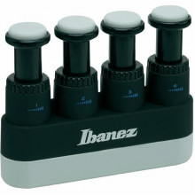 Тренажер для пальцев Ibanez IFT10