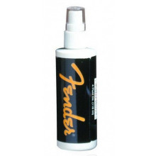 Полироль Fender Polish 4Oz