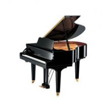 Рояль Yamaha GB1KS PE Silent