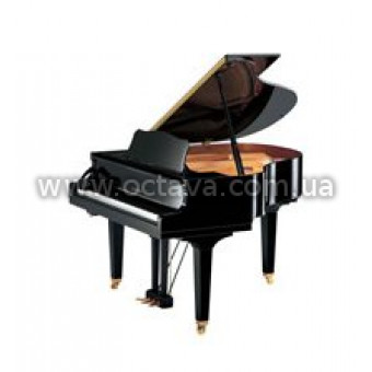 Акустический рояль Yamaha GB1KS PE Silent