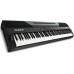 Цифрове піаніно Alesis Coda Pro