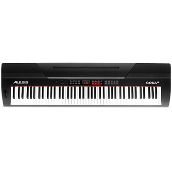 Цифрове піаніно Alesis Coda Pro