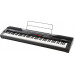 Цифровое пианино Alesis Coda Pro