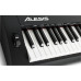 Цифрове піаніно Alesis Coda