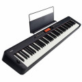 Цифрове піаніно Casio CDP-S360 BK