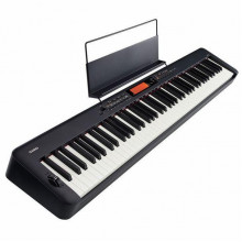 Цифровое пианино Casio CDP-S360 BK