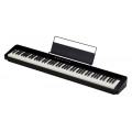 Цифровое пианино Casio PX-S1000 GD
