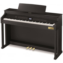 Цифрове піаніно Casio AP-700