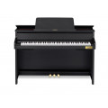 Цифрове піаніно Casio GP-300