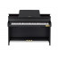 Цифровое пианино Casio GP-300