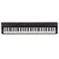 Цифрове піаніно Casio PX-160BK