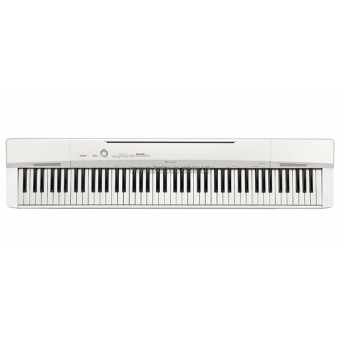 Цифрове піаніно Casio PX-160WE