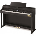 Цифровое пианино Casio AP-710 BK