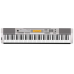 Цифровое пианино Casio CDP-230SR + стойка Casio CS-44 (комплект)