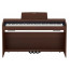 Цифрове піаніно Casio PX-870 BN