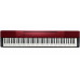 Цифрове піаніно Casio PX-A100RD + стійка Casio CS-67BK + педальний блок Casio SP-33 (комплект)