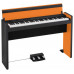 Цифровое пианино Korg LP-380-73 OB