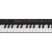 Цифрове піаніно Korg LP-380-73 CB 