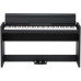 Цифрове піаніно Korg LP-380 BK 