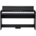 Цифровое пианино Korg LP-380 BK 