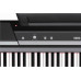 Цифрове піаніно Korg SP-170DX 