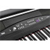 Цифрове піаніно Korg SP-280 
