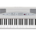 Цифрове піаніно Korg SP-280 WH 