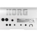 Цифрове піаніно Korg SP-280 WH 