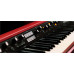 Цифрове піаніно Korg SV1 73