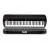 Цифрове піаніно Korg SV1-73 BK 