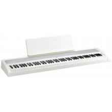 Цифровое пианино Korg B2-WH