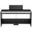Цифрове піаніно Korg B2SP-BK