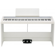 Цифровое пианино Korg B2SP-WH