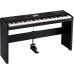 Цифрове піаніно Korg Havian 30