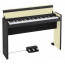 Цифрове піаніно Korg LP-380-73 CB 