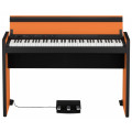 Цифрове піаніно Korg LP-380-73 OB