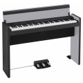 Цифровое пианино Korg LP-380-73 SB