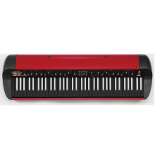Цифровое пианино Korg SV1-73R