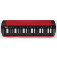 Цифрове піаніно Korg SV1-73R