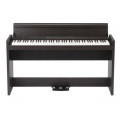 Цифровое пианино Korg LP-380 RW 