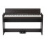 Цифровое пианино Korg LP-380 RW 