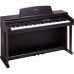 Цифровое пианино Kurzweil MP15 SR