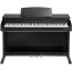 Цифровое пианино Orla CDP-10 Black