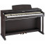 Цифрове піаніно Orla CDP-31 Black Rosewood
